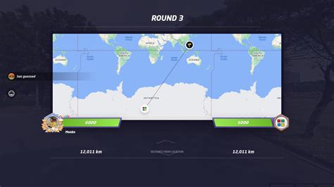 Cheating geoguessr - A cheat for Geoguessr Battle Royale (country battle) U need to use tampermonkey extension with chrome. install the script to the extension using the tampermonkey …